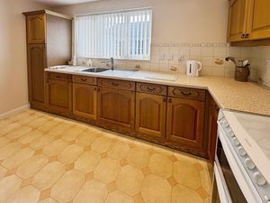 Photo 10- click for photo gallery